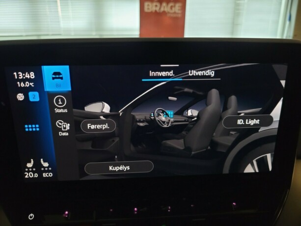 volkswagen-id4-elektrisitet-2022-big-27