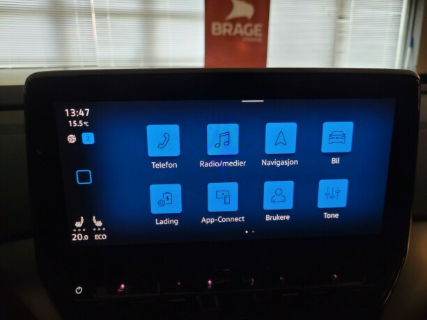 volkswagen-id4-elektrisitet-2022-big-24