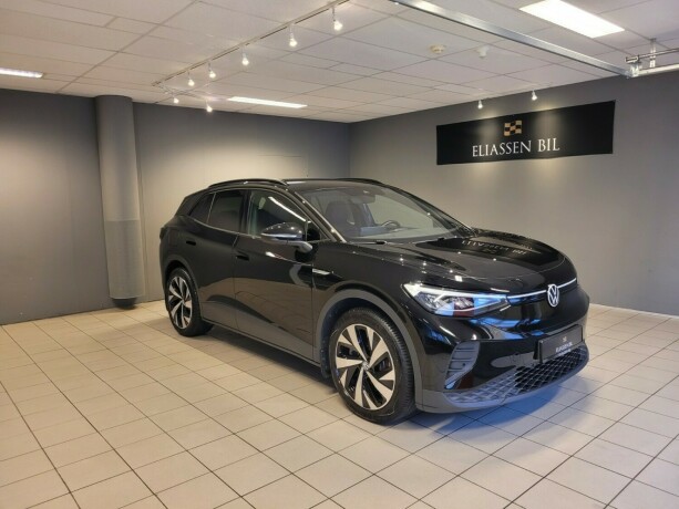volkswagen-id4-elektrisitet-2022-big-10