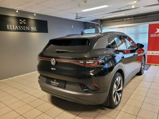 volkswagen-id4-elektrisitet-2022-big-4