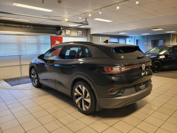 volkswagen-id4-elektrisitet-2022-big-6