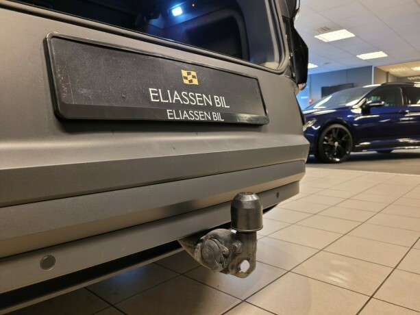 volkswagen-id4-elektrisitet-2022-big-5
