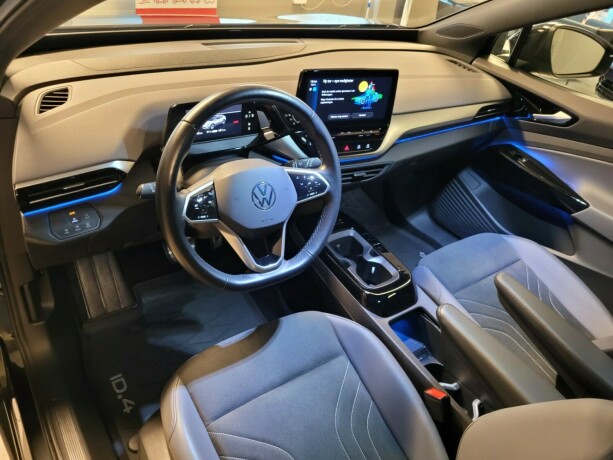 volkswagen-id4-elektrisitet-2022-big-19