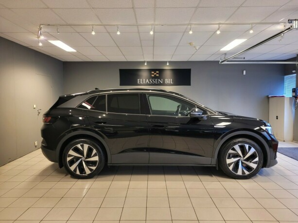 volkswagen-id4-elektrisitet-2022-big-2