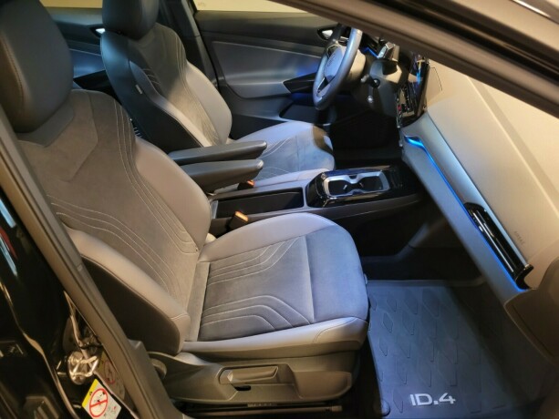 volkswagen-id4-elektrisitet-2022-big-15