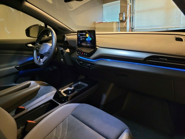 volkswagen-id4-elektrisitet-2022-big-13