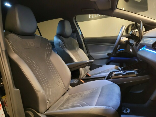 volkswagen-id4-elektrisitet-2022-big-12
