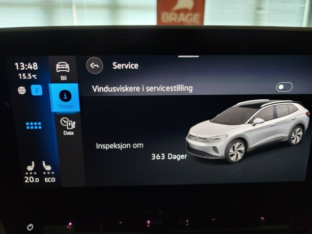 volkswagen-id4-elektrisitet-2022-big-26