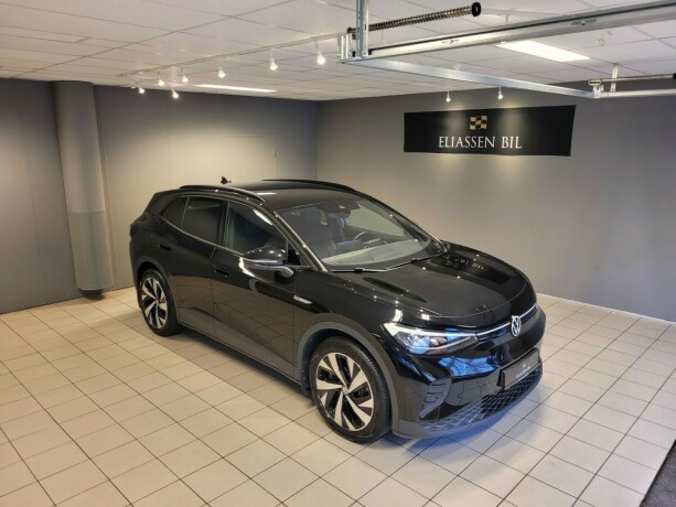 volkswagen-id4-elektrisitet-2022-big-1