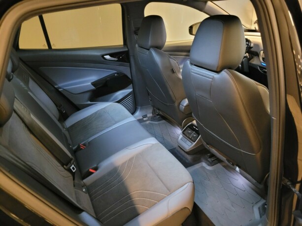 volkswagen-id4-elektrisitet-2022-big-16