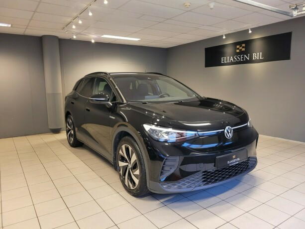 volkswagen-id4-elektrisitet-2022-big-9