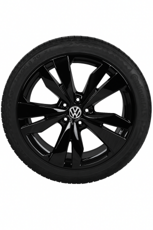 volkswagen-id4-elektrisitet-2022-big-34