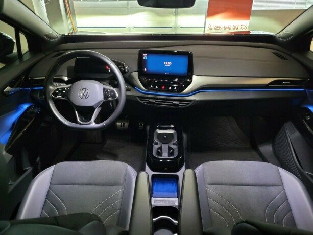 volkswagen-id4-elektrisitet-2022-big-33