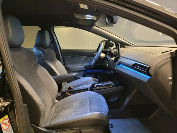 volkswagen-id4-elektrisitet-2022-big-11