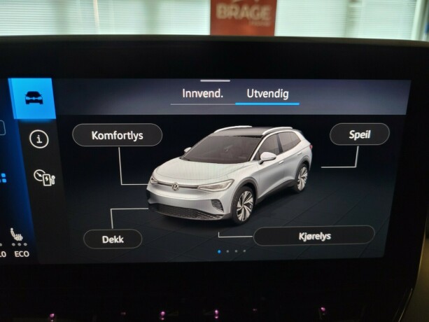 volkswagen-id4-elektrisitet-2022-big-28