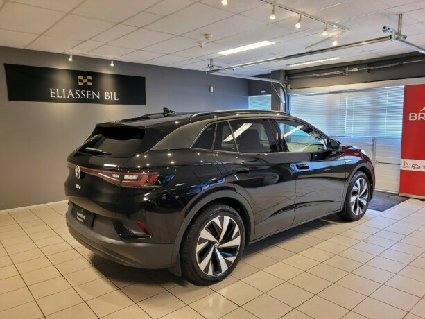 volkswagen-id4-elektrisitet-2022-big-3
