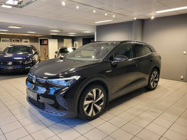 volkswagen-id4-elektrisitet-2022-big-7