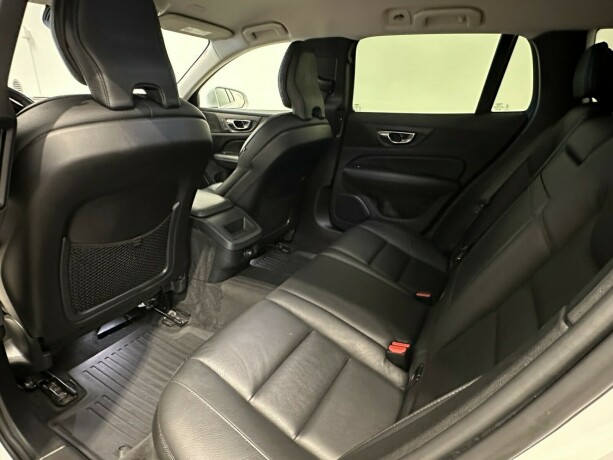 volvo-v60-diesel-2019-big-9