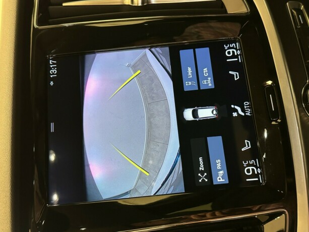 volvo-v60-diesel-2019-big-14