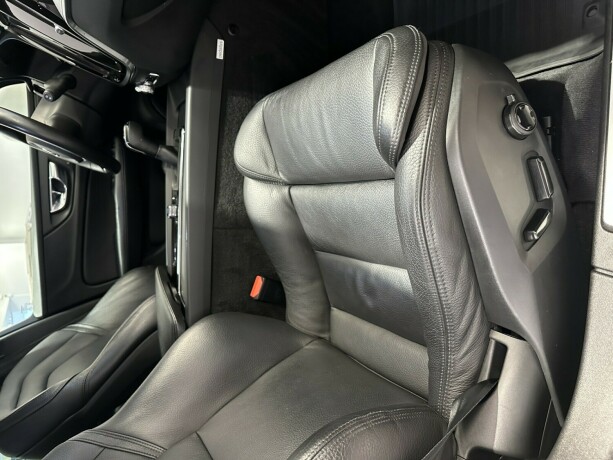 volvo-v60-diesel-2019-big-19