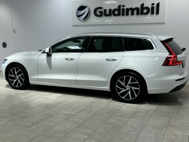 volvo-v60-diesel-2019-big-2