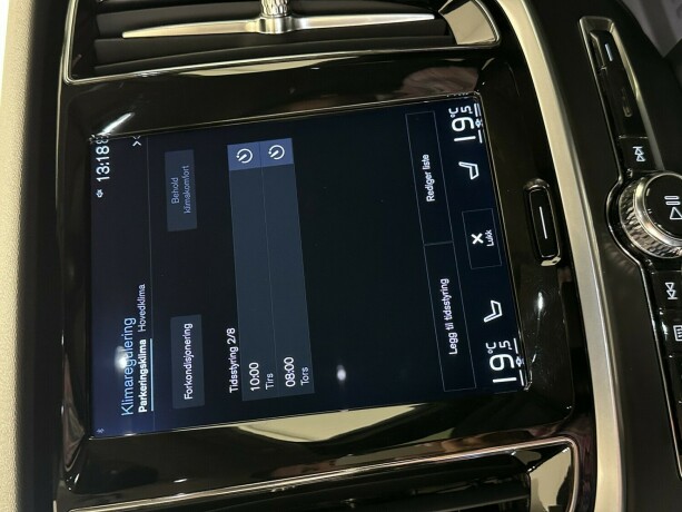 volvo-v60-diesel-2019-big-16