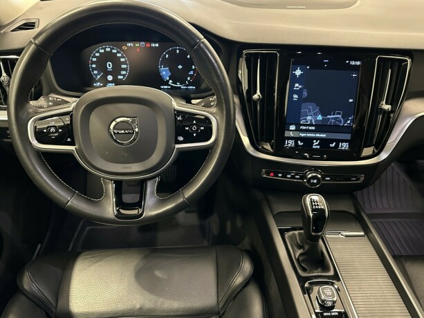 volvo-v60-diesel-2019-big-6