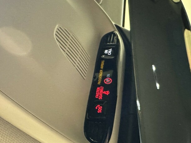 volvo-v60-diesel-2019-big-15