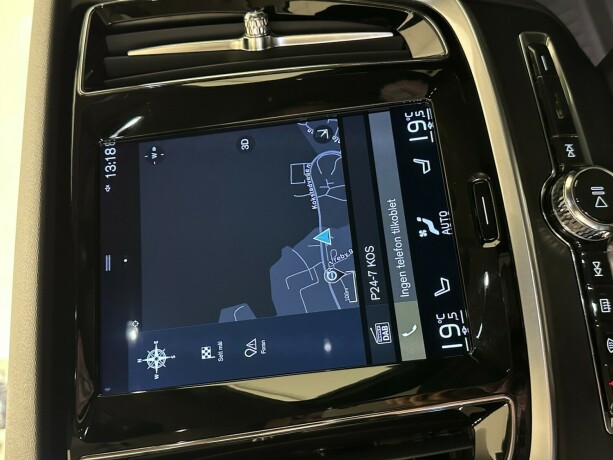 volvo-v60-diesel-2019-big-18