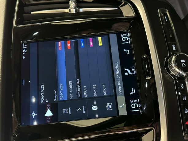 volvo-v60-diesel-2019-big-17