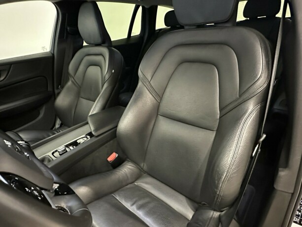 volvo-v60-diesel-2019-big-5