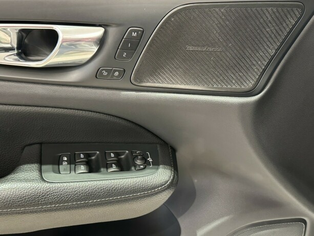 volvo-v60-diesel-2019-big-8