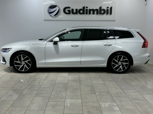 volvo-v60-diesel-2019-big-1
