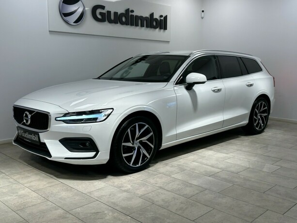 volvo-v60-diesel-2019-big-0