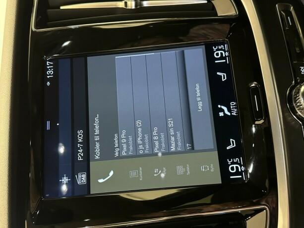 volvo-v60-diesel-2019-big-13