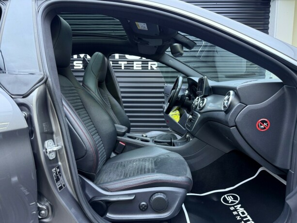 mercedes-benz-cla-bensin-2015-big-26