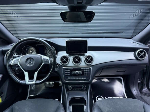 mercedes-benz-cla-bensin-2015-big-9