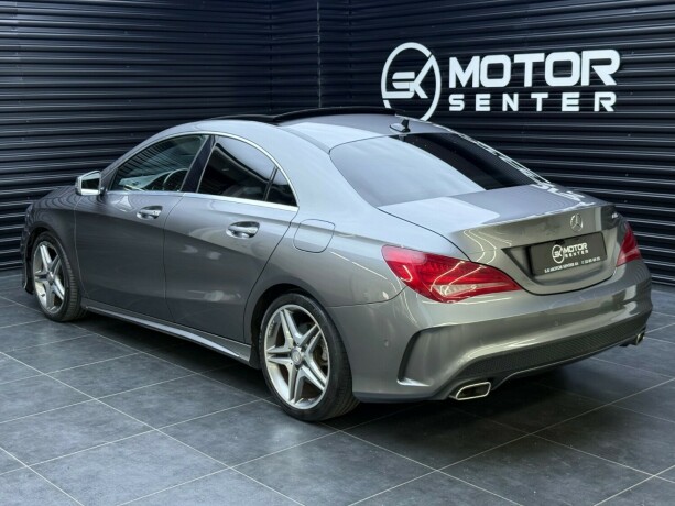 mercedes-benz-cla-bensin-2015-big-1