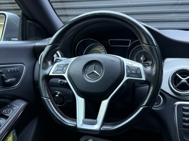 mercedes-benz-cla-bensin-2015-big-12