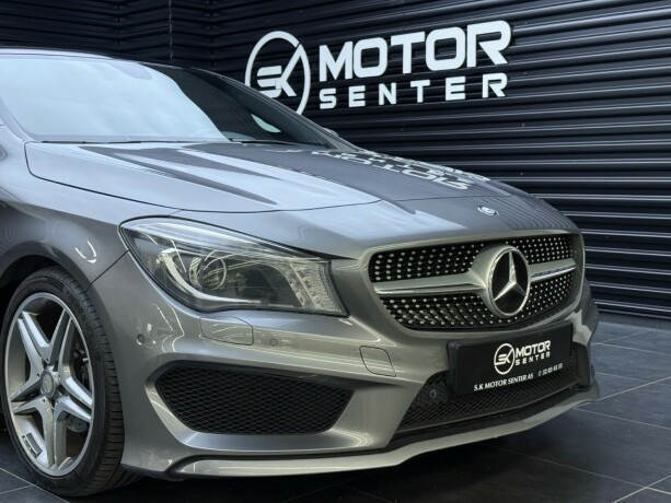 mercedes-benz-cla-bensin-2015-big-3