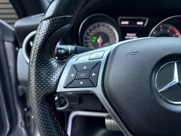 mercedes-benz-cla-bensin-2015-big-14