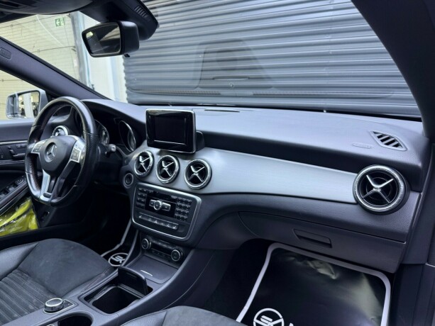 mercedes-benz-cla-bensin-2015-big-11
