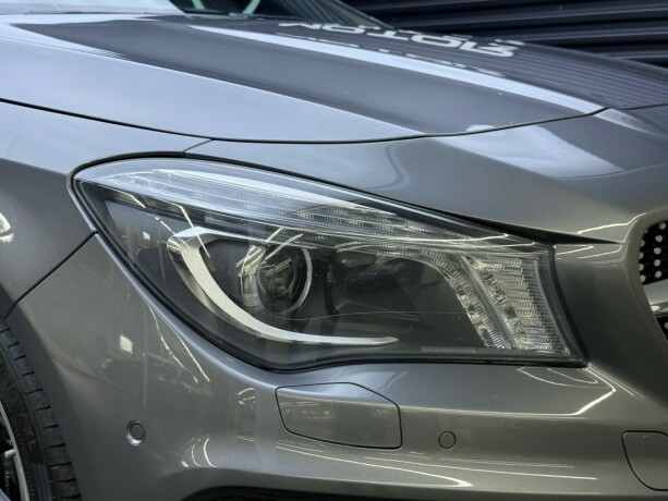 mercedes-benz-cla-bensin-2015-big-4