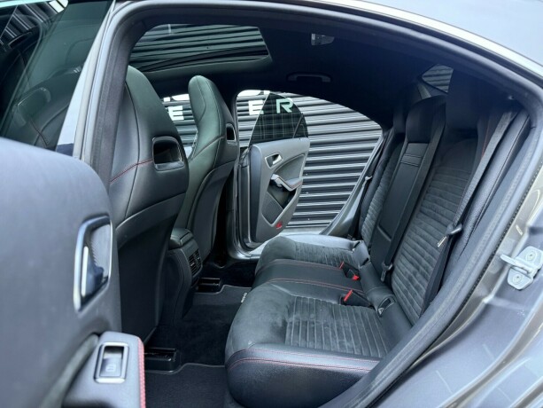 mercedes-benz-cla-bensin-2015-big-27