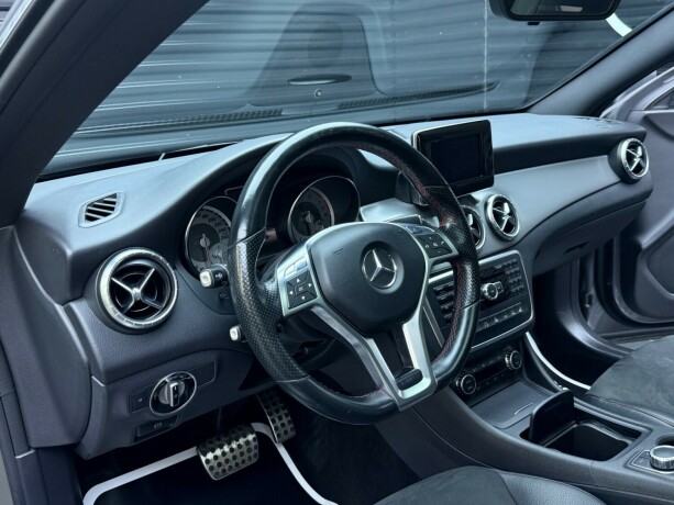 mercedes-benz-cla-bensin-2015-big-10