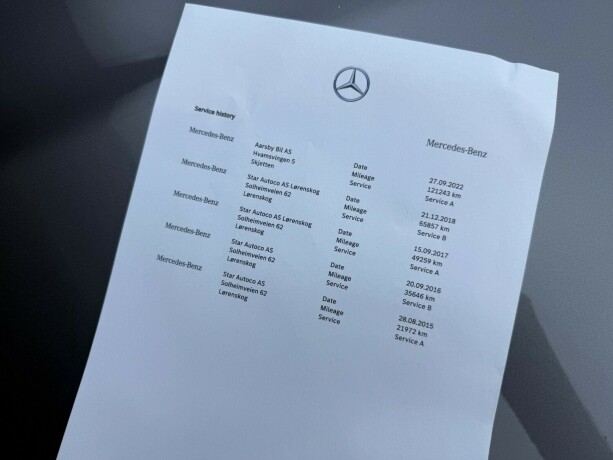 mercedes-benz-cla-bensin-2015-big-32