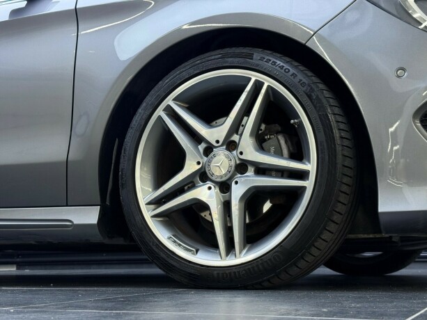mercedes-benz-cla-bensin-2015-big-7