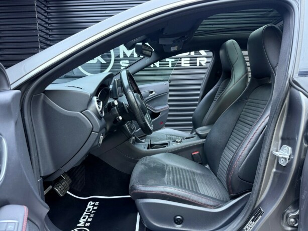 mercedes-benz-cla-bensin-2015-big-25