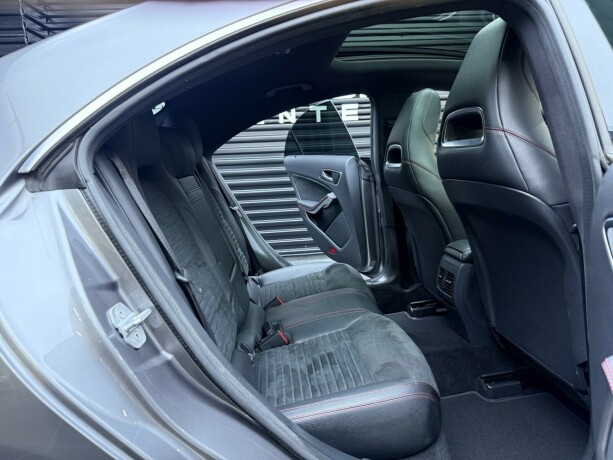 mercedes-benz-cla-bensin-2015-big-28