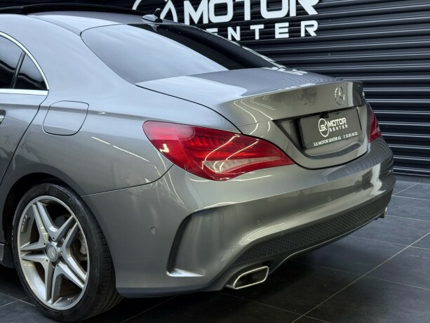 mercedes-benz-cla-bensin-2015-big-5